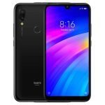 گوشی موبایل شیائومی مدل Redmi 7 M1810F6L دو سیم‌ کارت ظرفیت 16 گیگابایت – با برچسب قیمت مصرف کننده