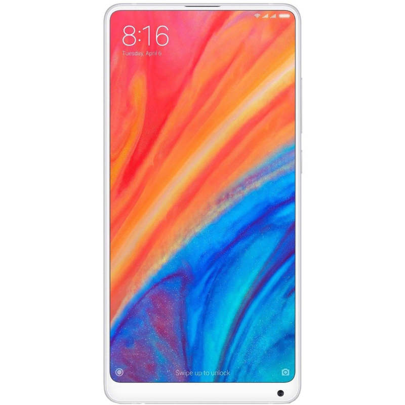 گوشی موبایل شیائومی مدل Mi Mix 2S M1803D5XA دو سیم کارت ظرفیت 64 گیگابایت_633a167b567b7.jpeg گوشی موبایل شیائومی مدل Mi Mix 2S M1803D5XA دو سیم کارت ظرفیت 64 گیگابایت