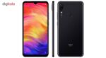 گوشی موبایل شیائومی مدل Redmi Note 7 M1901F7G دو سیم‌ کارت ظرفیت 128 گیگابایت – با برچسب قیمت مصرف کننده