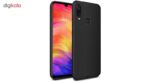 گوشی موبایل شیائومی مدل Redmi Note 7 M1901F7G دو سیم‌ کارت ظرفیت 128 گیگابایت – با برچسب قیمت مصرف کننده