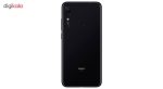 گوشی موبایل شیائومی مدل Redmi Note 7 M1901F7G دو سیم‌ کارت ظرفیت 64 گیگابایت – با برچسب قیمت مصرف کننده