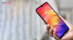 گوشی موبایل شیائومی مدل Redmi Note 7 M1901F7G دو سیم‌ کارت ظرفیت 64 گیگابایت – با برچسب قیمت مصرف کننده