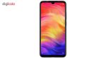 گوشی موبایل شیائومی مدل Redmi Note 7 M1901F7G دو سیم‌ کارت ظرفیت 64 گیگابایت – با برچسب قیمت مصرف کننده