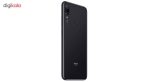 گوشی موبایل شیائومی مدل Redmi Note 7 M1901F7G دو سیم‌ کارت ظرفیت 64 گیگابایت – با برچسب قیمت مصرف کننده