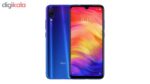 گوشی موبایل شیائومی مدل Redmi Note 7 M1901F7G دو سیم‌ کارت ظرفیت 32 گیگابایت – با برچسب قیمت مصرف کننده