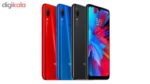 گوشی موبایل شیائومی مدل Redmi Note 7 M1901F7G دو سیم‌ کارت ظرفیت 32 گیگابایت – با برچسب قیمت مصرف کننده