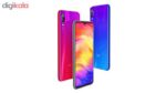 گوشی موبایل شیائومی مدل Redmi Note 7 M1901F7G دو سیم‌ کارت ظرفیت 32 گیگابایت – با برچسب قیمت مصرف کننده