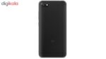 گوشی موبایل شیائومی مدل Redmi 6A دو سیم‌ کارت ظرفیت 32 گیگابایت – با برچسب قیمت مصرف کننده