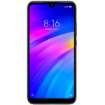 گوشی موبایل شیائومی مدل Redmi 7 M1810F6L دو سیم‌ کارت ظرفیت 64 گیگابایت – با برچسب قیمت مصرف کننده