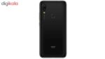 گوشی موبایل شیائومی مدل Redmi 7 M1810F6L دو سیم‌ کارت ظرفیت 64 گیگابایت – با برچسب قیمت مصرف کننده