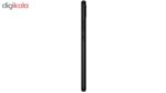 گوشی موبایل شیائومی مدل Redmi 7 M1810F6L دو سیم‌ کارت ظرفیت 64 گیگابایت – با برچسب قیمت مصرف کننده