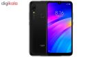 گوشی موبایل شیائومی مدل Redmi 7 M1810F6L دو سیم‌ کارت ظرفیت 16 گیگابایت – با برچسب قیمت مصرف کننده