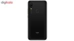 گوشی موبایل شیائومی مدل Redmi 7 M1810F6L دو سیم‌ کارت ظرفیت 16 گیگابایت – با برچسب قیمت مصرف کننده