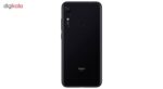 گوشی موبایل شیائومی مدل Redmi Note 7 M1901F7G دو سیم‌ کارت ظرفیت 128 گیگابایت