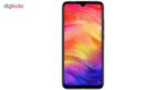 گوشی موبایل شیائومی مدل Redmi Note 7 M1901F7G دو سیم‌ کارت ظرفیت 128 گیگابایت