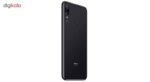 گوشی موبایل شیائومی مدل Redmi Note 7 M1901F7G دو سیم‌ کارت ظرفیت 128 گیگابایت