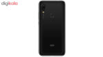 گوشی موبایل شیائومی مدل Redmi 7 M1810F6LG دو سیم‌ کارت ظرفیت 32 گیگابایت – با برچسب قیمت مصرف کننده