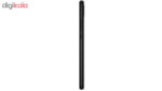 گوشی موبایل شیائومی مدل Redmi 7 M1810F6LG دو سیم‌ کارت ظرفیت 32 گیگابایت – با برچسب قیمت مصرف کننده