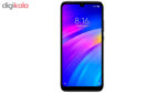 گوشی موبایل شیائومی مدل Redmi 7 M1810F6LG دو سیم‌ کارت ظرفیت 32 گیگابایت – با برچسب قیمت مصرف کننده