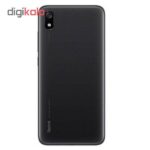 گوشی موبایل شیائومی مدل Redmi 7A MZB7798IN دو سیم‌ کارت ظرفیت 32 گیگابایت