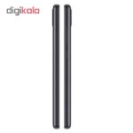گوشی موبایل شیائومی مدل Redmi 7A MZB7798IN دو سیم‌ کارت ظرفیت 32 گیگابایت