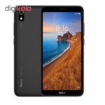 گوشی موبایل شیائومی مدل Redmi 7A MZB7798IN دو سیم‌ کارت ظرفیت 32 گیگابایت