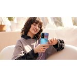 گوشی موبایل شیائومی مدل Redmi K40S دو سیم کارت ظرفیت 256 گیگابایت و رم 12 گیگابایت – پک چین