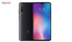 گوشی موبایل شیائومی مدل Mi 9 M1902F1G دو سیم‌ کارت ظرفیت 128 گیگابایت