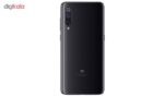 گوشی موبایل شیائومی مدل Mi 9 M1902F1G دو سیم‌ کارت ظرفیت 128 گیگابایت