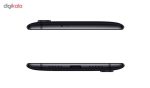 گوشی موبایل شیائومی مدل Mi 9 M1903F10G دو سیم‌ کارت ظرفیت 64 گیگابایت