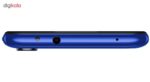 گوشی موبایل شیائومی مدل Mi A3 M1906F9SH دو سیم‌ کارت ظرفیت 64 گیگابایت