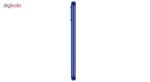 گوشی موبایل شیائومی مدل Mi A3 M1906F9SH دو سیم‌ کارت ظرفیت 64 گیگابایت