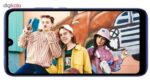گوشی موبایل شیائومی مدل Redmi 7 M1810F6L دو سیم‌ کارت ظرفیت 32 گیگابایت