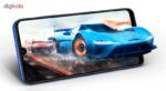 گوشی موبایل شیائومی مدل Redmi 7 M1810F6L دو سیم‌ کارت ظرفیت 32 گیگابایت