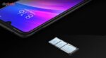 گوشی موبایل شیائومی مدل Redmi 7 M1810F6L دو سیم‌ کارت ظرفیت 32 گیگابایت