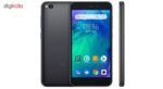 گوشی موبایل شیائومی مدل Redmi GO M1903C3GG دو سیم‌ کارت ظرفیت 16 گیگابایت