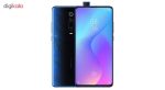 گوشی موبایل شیائومی مدل Mi 9T Pro M1903F11G دو سیم‌ کارت ظرفیت 128 گیگابایت