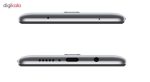 گوشی موبایل شیائومی مدل Redmi Note 8 Pro m1906g7G دو سیم‌ کارت ظرفیت 64 گیگابایت