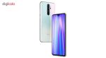 گوشی موبایل شیائومی مدل Redmi Note 8 Pro m1906g7G دو سیم‌ کارت ظرفیت 64 گیگابایت