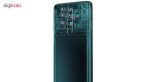 گوشی موبایل شیائومی مدل Redmi Note 8 Pro m1906g7G دو سیم‌ کارت ظرفیت 64 گیگابایت