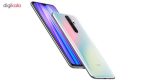 گوشی موبایل شیائومی مدل Redmi Note 8 Pro m1906g7G دو سیم‌ کارت ظرفیت 64 گیگابایت