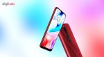 گوشی موبایل شیائومی مدل Redmi 8 M1908C3IG دو سیم‌ کارت ظرفیت 64 گیگابایت