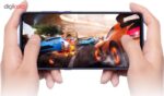 گوشی موبایل شیائومی مدل Mi 9 M1902F1G دو سیم‌ کارت ظرفیت 64 گیگابایت