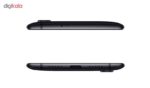 گوشی موبایل شیائومی مدل Mi 9 M1902F1G دو سیم‌ کارت ظرفیت 64 گیگابایت