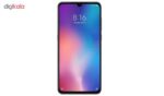 گوشی موبایل شیائومی مدل Mi 9 M1902F1G دو سیم‌ کارت ظرفیت 64 گیگابایت
