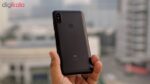 گوشی موبایل شیاومی مدل Redmi Note 6 Pro M1806E7TG دو سیم کارت ظرفیت 64 گیگابایت