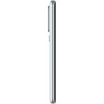 گوشی موبایل شیائومی مدل Mi Note 10 Pro M1910F4S دو سیم‌ کارت ظرفیت 256 گیگابایت