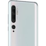 گوشی موبایل شیائومی مدل Mi Note 10 Pro M1910F4S دو سیم‌ کارت ظرفیت 256 گیگابایت
