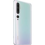 گوشی موبایل شیائومی مدل Mi Note 10 Pro M1910F4S دو سیم‌ کارت ظرفیت 256 گیگابایت