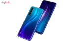 گوشی موبایل شیائومی مدل Redmi Note 8 M1908C3jg دو سیم‌ کارت ظرفیت 32 گیگابایت
